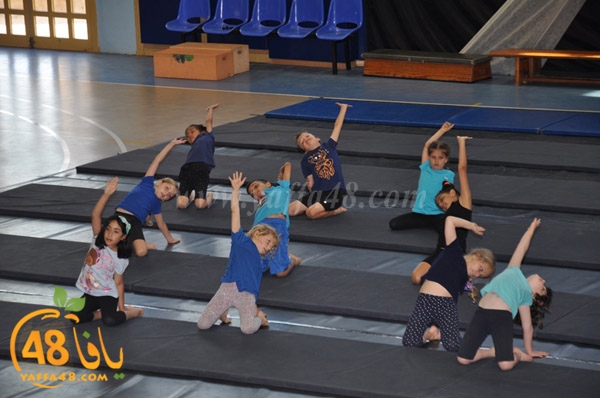 tabita j3h578 (21).JPG